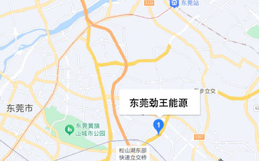 东莞kaiyun网页登陆入口
地址